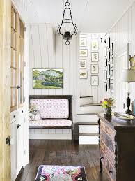 Discover soon to be trending recipes, style tips, home projects and your next best idea. 23 Creative Entryway Ideas Decor Inspiration For Your Foyer