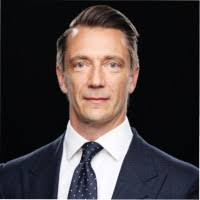 1100+ "Marcel" profiles