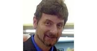 Bill Charles Huff Jr Obituary (1966