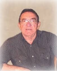 Eli Hrycuik Obituary