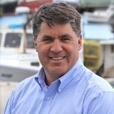 Teresa Maines's Instagram, Twitter & Facebook