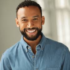 Kieron J Anthony (Stephen)