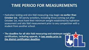 Weight Assessor Ppt Download