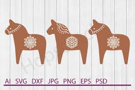 Download Horse Svg Christmas Horses Svg Dxf File Cuttable File 156643 Svgs Design Bundles PSD Mockup Templates