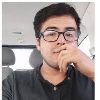 200+ "Alan Arellano" profiles