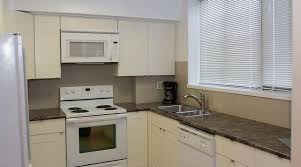 Check spelling or type a new query. Harbourpoint Serviced Apartment Toronto Silverdoor