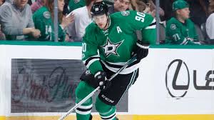 Ottawa senators vs philadelphia flyers 31 march 2012. Not In Hall Of Fame 50 Jason Spezza