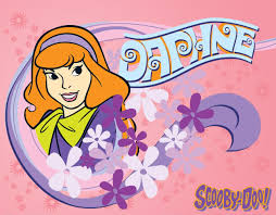 Only the best hd background pictures. Scooby Doo Daphne 1280x997 Download Hd Wallpaper Wallpapertip