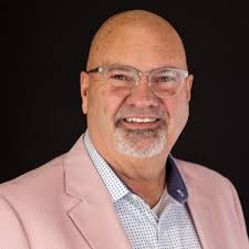 Twenty five years ago, Kent Poll joined the Williams Distributing team as  the Hearth Installation Manager.