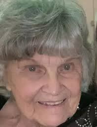 Search Margaret Holman Obituaries and Funeral Services