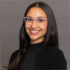 harvardpplc #publicpolicy #hks