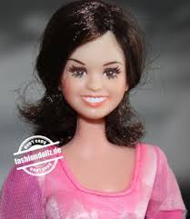 ✨ 1977 The Osmonds