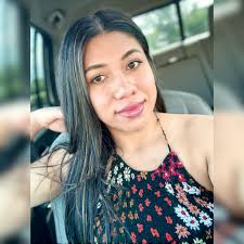 What to do if raccoons are getting inside your apartment?