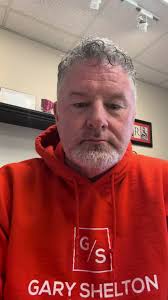 It’s another day ending in Y. Lets be kind! @The Crackerjack Shack  #kindnessmatters #holdingspaceforyou #surroundedbylove #insurewithgary