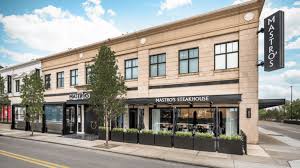 Image result for Grona afra