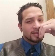 Tinley Bowl, 7601 183rd St, Tinley Park, IL 60477, US