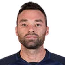 Profile Paredes, : Info, news, matches and statistics