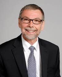 abdominal surgery in Weston, FL