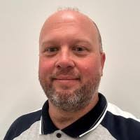 Terry Bowen Email & Phone Number