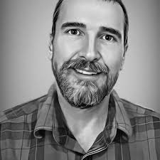 How to travel with fresh huckleberries from Montana to California?