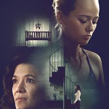 Keeping Faith season three is nearly here