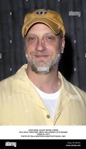 Chris elliott hi-res stock photography and images