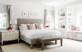 Looking for fresh bedroom décor ideas? Category Restored Houses Home Bunch Interior Design Ideas