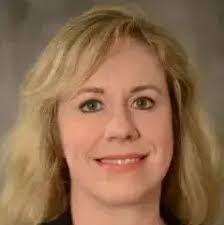 Noson® Nasal Dilator