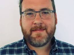 Scott McCabe elevated as CHRO of Officium Labs, HR News, ETHRWorld