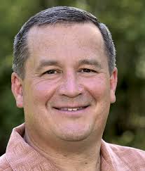 LAND TRUST SECURES BAIRD COVE LAND, WATER, PEOPLE