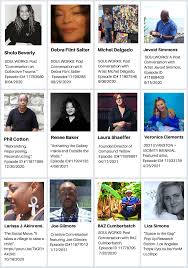 CURATORIAL PRACTICE IN THE VIRTUAL SPACE