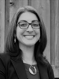 Sherri Bliss's Instagram, Twitter & Facebook