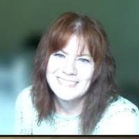 Andrew Janik's Instagram, Twitter & Facebook