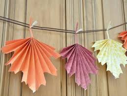 Autumn Crafts With Children Fascinating Ideas And Instructions Basteln Herbst Bastelideen Und Herbstbastelprojekte