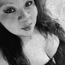 🎓 ¡Por un CUNOC con Liderazgo, Experiencia y Vocación de Servicio! 🎓 Este  4 de agosto, tenemos la oportunidad de respaldar a quien ha demostrado ser  idóneo para dirigir el Centro Universitario