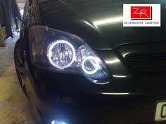 Toyota Rux New Spec 2 Jpg 2048 1536