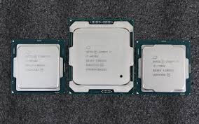 Yeni bir pc toplicam ama bu 2 işlemci arasında kaldım amd 8 çekirdekli ve stok fan var, i̇ntel ise 4 çekirdekli ve stok fan yok ama işlemci hızı olarak i̇ntel 4.2 amd 3.7 oyun için hangisi. Overview Of The Comparison Amd Ryzen 7 1700 Vs I7 7700k