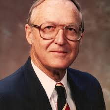 Charles L. Sparkman Nov. 3, 1927