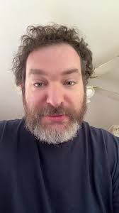 Princeton University Movie Theater