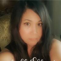 60+ "Turingan" profiles