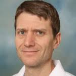 Dr. Dean Batten, MD, Diagnostic Radiology