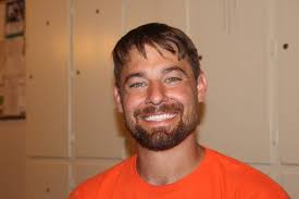 Mule Days and Kickin' Nights 2019