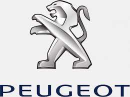 Aug 21, 2021 · the peugeot press release details a whole slew of things that the new peugeot logo symbolizes. Peugeot Removes Lion S Body From Logo For First Time In Almost 50 Years