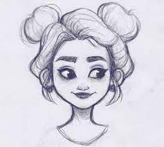 Visual Result Of Drawings Visual Result Of Drawings Informations About Cizimler Ile Ilgili Gorsel Sonucu Pin You Sketches Art Drawings Sketches Art Drawings