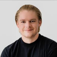 Kendall Cornwell's Instagram, Twitter & Facebook