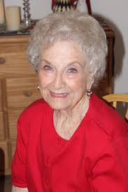 Olivia L Taylor Obituary