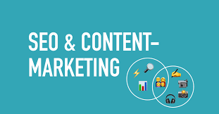 Content marketing is the process of creating valuable, relevant content to attract, acquire, and engage your audience. Seo Und Content Marketing Unterschiede Und Gemeinsamkeiten
