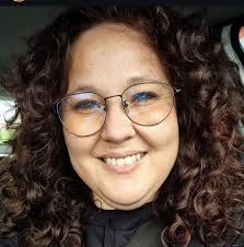 Giannina Santilli ART