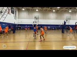 Gavin Shipman Highlights