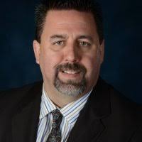 Rod Sanders Email & Phone Number